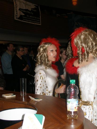 Raeren-Eupen Klabuesterbaeren 17.2.2008 116.jpg